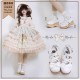 Modo Tart Platform Shoes(Pre-Order/10 Colours/Low&High Platforms/Full Payment Without Shipping)